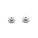 SEA AND SEA-Sacrificial Zinc Anode