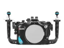 NAUTICAM-NA-A7RVI for Sony α7RVI Camera