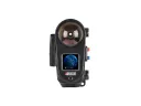 NAUTICAM-Insta360 X5 Housing