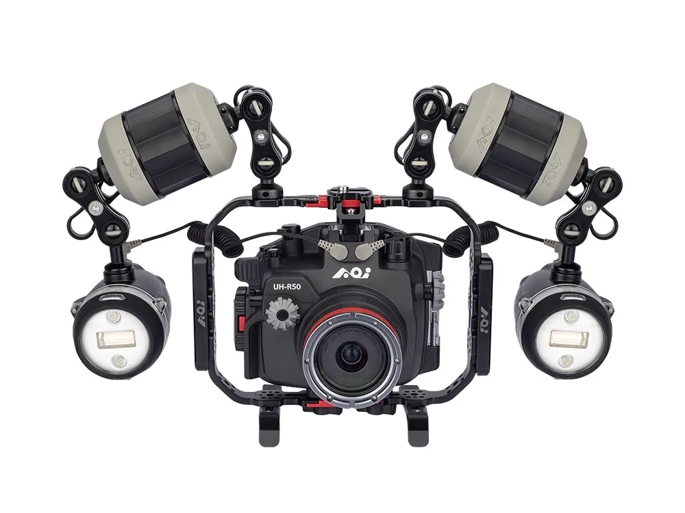 AOI-UH-R50-COMBO-01-BLK