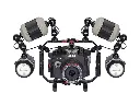 AOI-UH-R50-COMBO-01-BLK