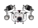 AOI-UH-R50-COMBO-01-WHT
