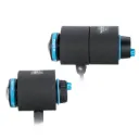 WEEFINE-BC420（465g )High-density buoyancy block For SmartFocus10000