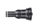 AOI-Snoot 04 for UIS-P1 Series Strobe (Optical Snoot)