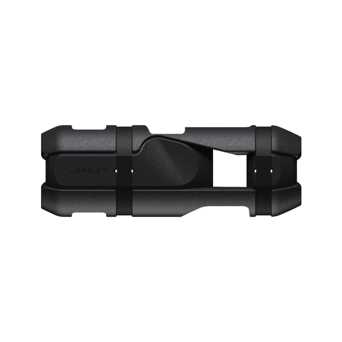LEFEET-P1 Buoyancy Float