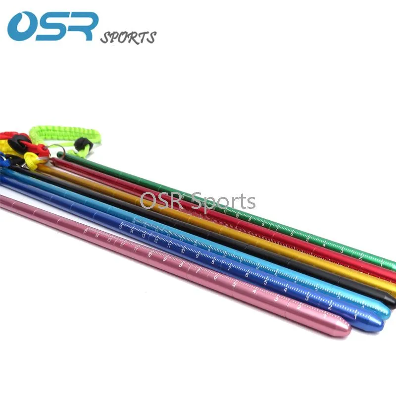 OSR-DIVING POINTER