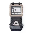 DIVEVOLK-SeaTouch 6 Pro-Underwater Housing