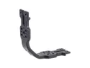 AOI-Modular System - 01 L Bracket (in 4 Pieces with Black Color)