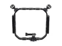 AOI-Modular System - 01 Configuration 160mm x 160mm (Black Color)