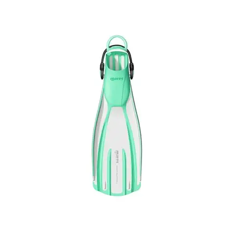 MARES-MARES AVANTI QUATTRO+ -AQ-S