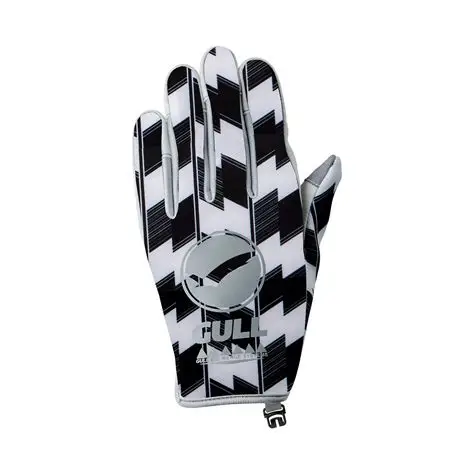 GULL-Gull Men's 2mm SP Gloves Short-Yabane-M