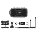 AOI-AOI Starter Kit- 02 (Black Color)