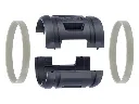 AOI-Float Collar for UIS-P1 Strobe
