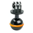 DIVEVOLK-