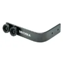 DIVEVOLK-Vertical Horizontal Switching L Bracket for Seatouch underwater housing, compact camera, action camera to create social media content