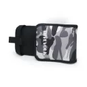 DIVEVOLK-Protecive Bag for SeaTouch (Gray Camo Color)