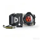 DIVEVOLK-SeaTouch 6 Ocean Kit