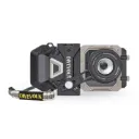 DIVEVOLK-SeaTouch 6 Pro Macro Kit