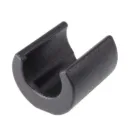 KRAKEN-Float for Hydra 5000 / Abyss 6000 (250g)