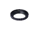 AOI-Quick Release System - 02 with M67 Inner Thread