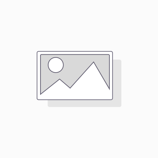 [304123-M] WATERPROOF-WATERPROOF R30 RASH GUARD-MEN-SHORT-M